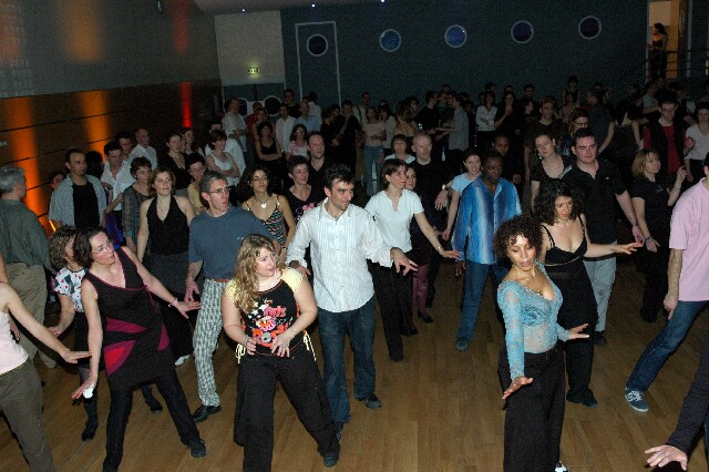 min 2006 01 07 diabolo 196